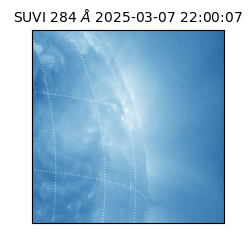 suvi - 2025-03-07T22:00:07.169000