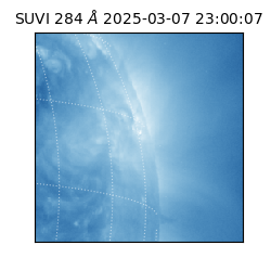 suvi - 2025-03-07T23:00:07.295000
