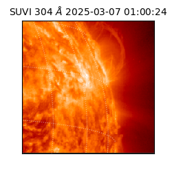 suvi - 2025-03-07T01:00:24.076000