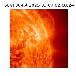 suvi - 2025-03-07T02:00:24.224000