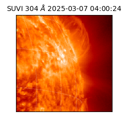 suvi - 2025-03-07T04:00:24.522000