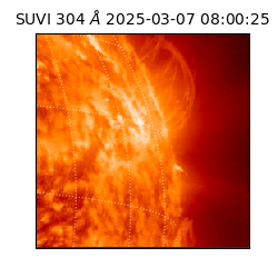 suvi - 2025-03-07T08:00:25.095000