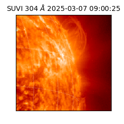 suvi - 2025-03-07T09:00:25.243000