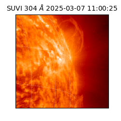 suvi - 2025-03-07T11:00:25.539000