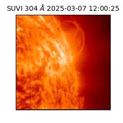 suvi - 2025-03-07T12:00:25.685000