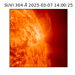 suvi - 2025-03-07T14:00:25.979000