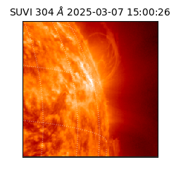 suvi - 2025-03-07T15:00:26.125000