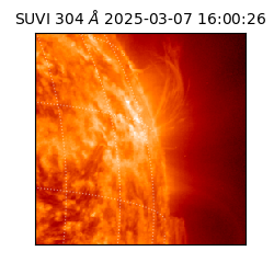 suvi - 2025-03-07T16:00:26.271000