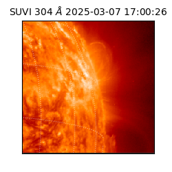 suvi - 2025-03-07T17:00:26.419000