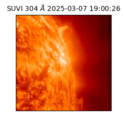 suvi - 2025-03-07T19:00:26.713000