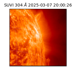 suvi - 2025-03-07T20:00:26.861000