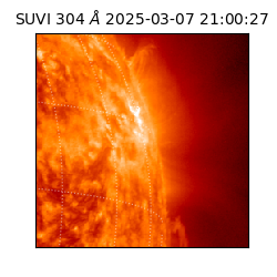 suvi - 2025-03-07T21:00:27.009000