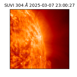 suvi - 2025-03-07T23:00:27.303000