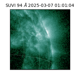 suvi - 2025-03-07T01:01:04.074000