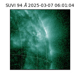 suvi - 2025-03-07T06:01:04.813000