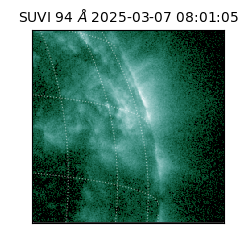 suvi - 2025-03-07T08:01:05.109000