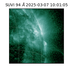 suvi - 2025-03-07T10:01:05.405000