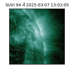 suvi - 2025-03-07T13:01:05.845000