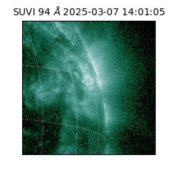 suvi - 2025-03-07T14:01:05.993000