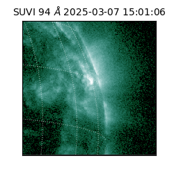 suvi - 2025-03-07T15:01:06.139000