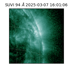 suvi - 2025-03-07T16:01:06.285000