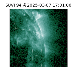 suvi - 2025-03-07T17:01:06.431000