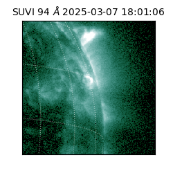 suvi - 2025-03-07T18:01:06.579000