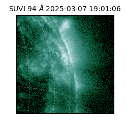 suvi - 2025-03-07T19:01:06.727000