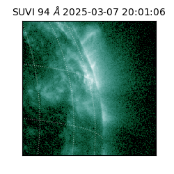 suvi - 2025-03-07T20:01:06.875000