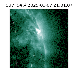 suvi - 2025-03-07T21:01:07.021000