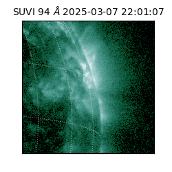 suvi - 2025-03-07T22:01:07.169000