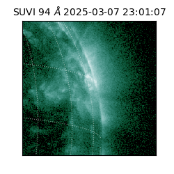 suvi - 2025-03-07T23:01:07.317000