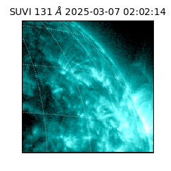 suvi - 2025-03-07T02:02:14.209000