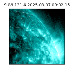 suvi - 2025-03-07T09:02:15.256000