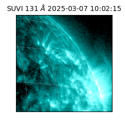 suvi - 2025-03-07T10:02:15.410000