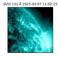 suvi - 2025-03-07T11:02:15.552000