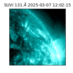 suvi - 2025-03-07T12:02:15.698000