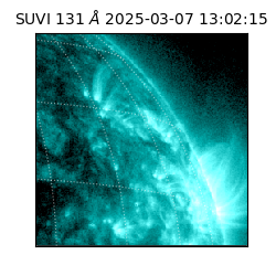 suvi - 2025-03-07T13:02:15.846000