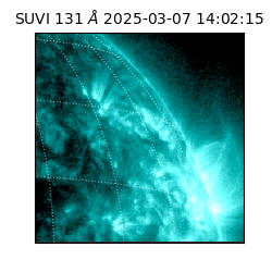 suvi - 2025-03-07T14:02:15.992000