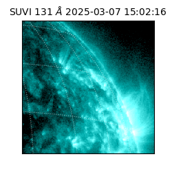 suvi - 2025-03-07T15:02:16.138000