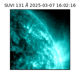 suvi - 2025-03-07T16:02:16.288000