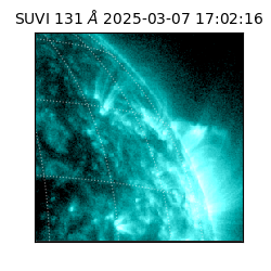 suvi - 2025-03-07T17:02:16.432000