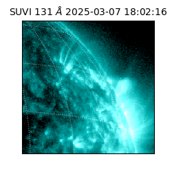 suvi - 2025-03-07T18:02:16.578000