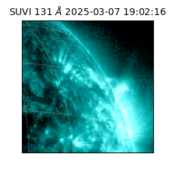 suvi - 2025-03-07T19:02:16.730000