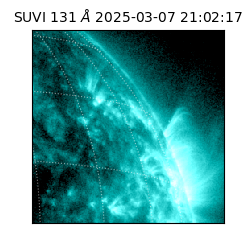 suvi - 2025-03-07T21:02:17.022000