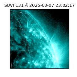 suvi - 2025-03-07T23:02:17.318000