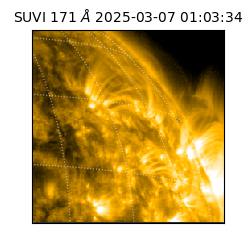 suvi - 2025-03-07T01:03:34.067000