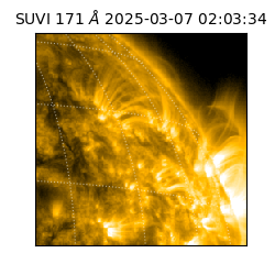 suvi - 2025-03-07T02:03:34.215000