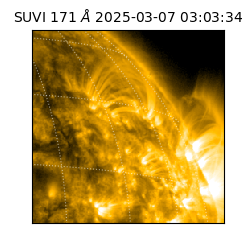 suvi - 2025-03-07T03:03:34.363000