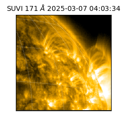 suvi - 2025-03-07T04:03:34.513000